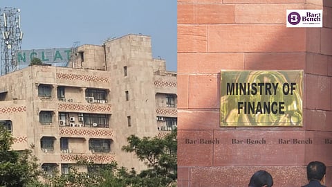 NCLAT junks allegations of anti-competitive agreement between Centre and travel agencies