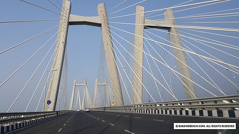 Sea Link
