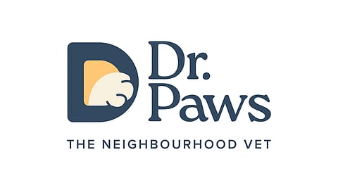 Dr. Paws