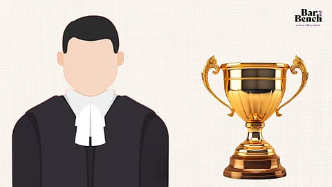 lawyer
