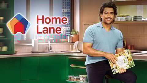 HomeLane