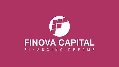 Finova Capital