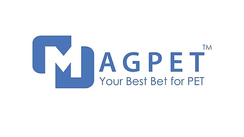 Magpet Polymers Private Limited