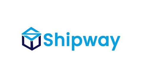 Shipway