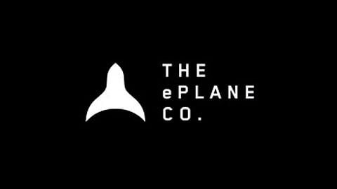 The ePlane Company
