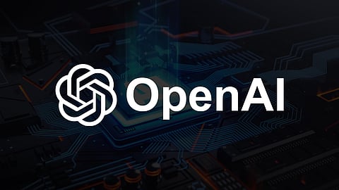 Open AI