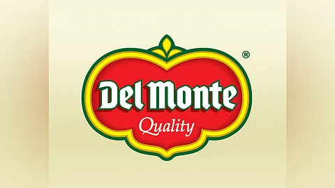 Del Monte