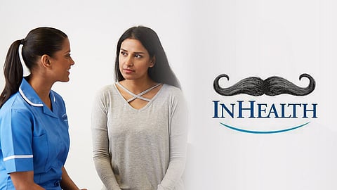 Inhealth