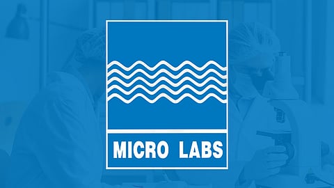 Micro Labs
