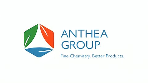 Anthea Group