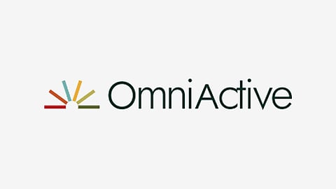 OmniActive Health Tech