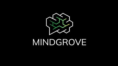 Mindgrove Technologies