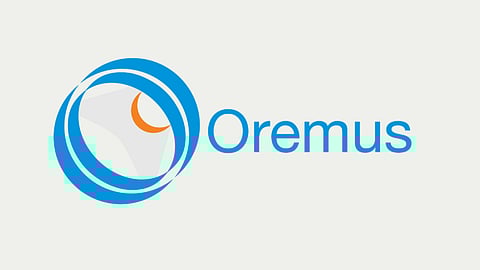 Oremus