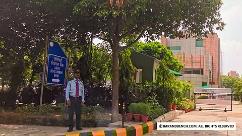 Asian Development Bank