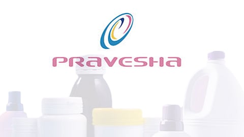 Pravesha