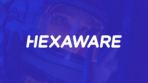 Hexaware