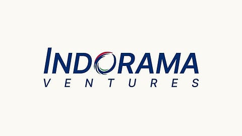 Indorama Ventures