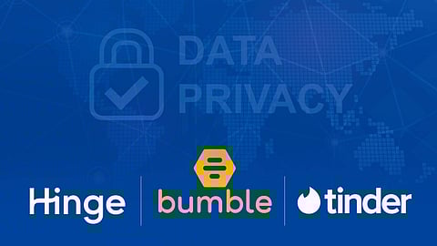 Dating Apps Privacy