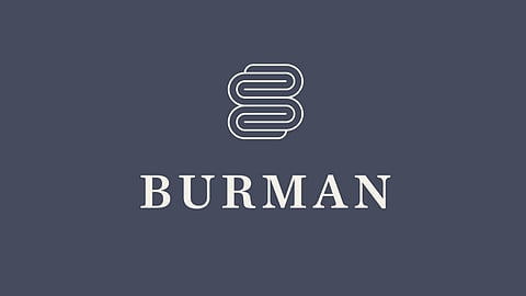 Burman Group