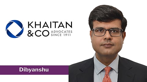 Dibyanshu