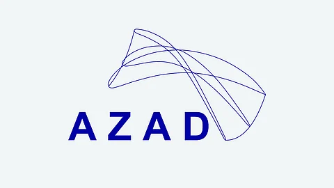 Azad Engineering