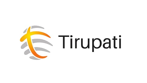 Tirupati Group