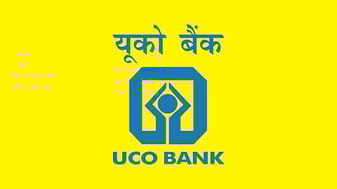 UCO Bank