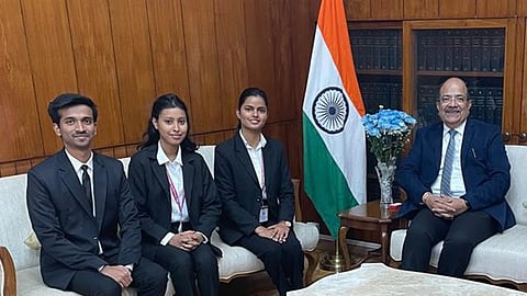 RPNLU Beyond the Judgements