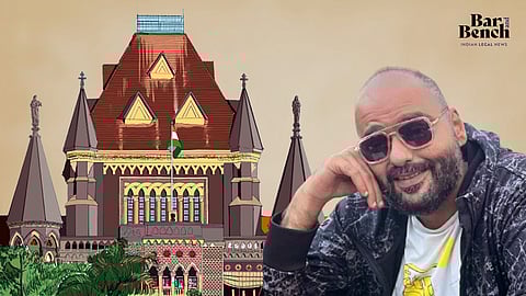 Kunal Kamra and Bombay High Court