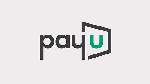 PayU