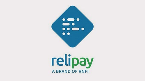 Relipay