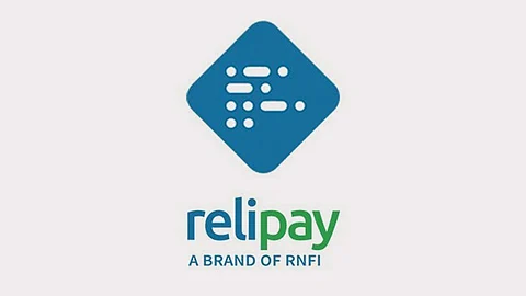 Relipay