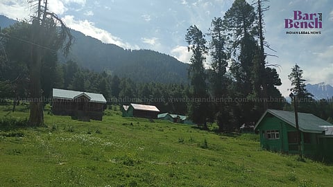 Pahalgam
