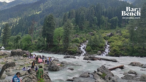 Pahalgam