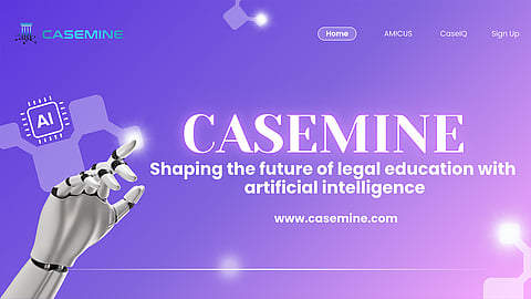 CaseMine