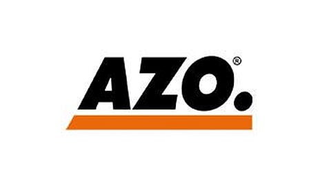 Azo