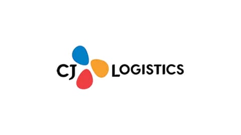 CJ Logistics