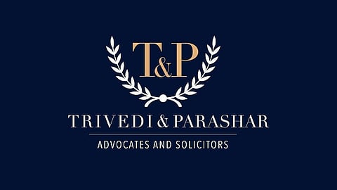 Trivedi and Parashar