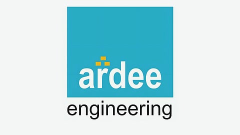 Ardee Engineering