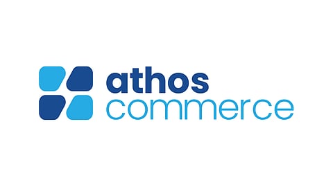 Athos Commerce