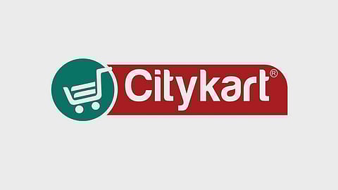 Citykart