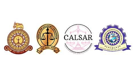 International Conference, Faculty of Law, University of Colombo, Sri Lanka