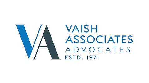Vaish Associates