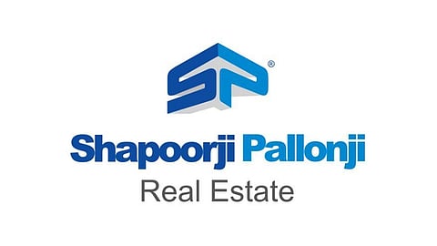 Shapoorji Pallonji
