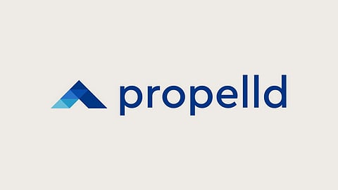 Propelld