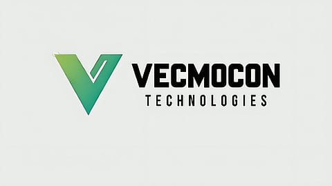 Vecmocon Technologies