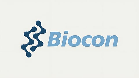 JSA, CAM, Linklaters act on Biocon ₹4,500 crore QIP