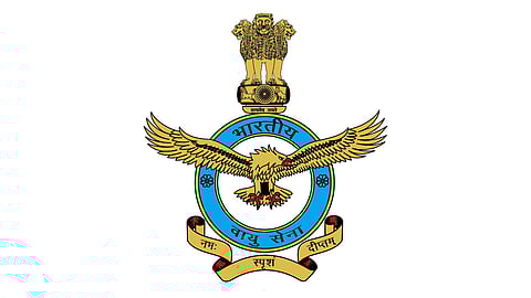 Indian Air Force