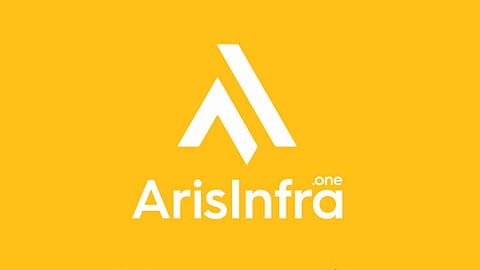 Arisinfra