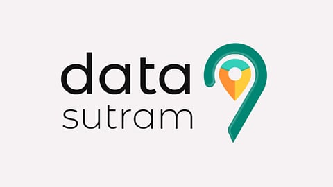 DataSutram